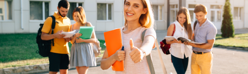 GMAT  || Ataşehir GMAT || 