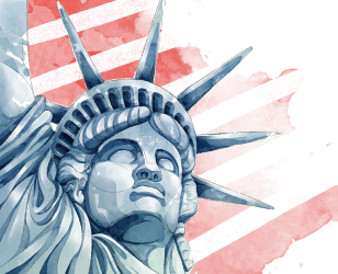 Ataşehir Amerikan Kültür 