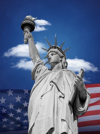 Ataşehir Amerikan Kültür 